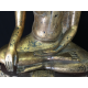 Bronze Buddha 287