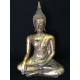 Bronze Buddha 287