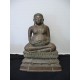 Bronze Buddha 107