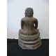 Bronze Buddha 107
