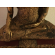 Bronze Buddha 305