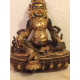 Bronze Buddha 315