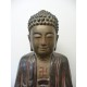 Bronze Buddha 113