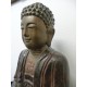 Bronze Buddha 113