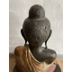 Bronze Buddha 203