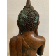 Bronze Buddha 224