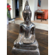 Silver Buddha 13