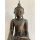 Bronze Buddha 318