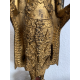Bronze Buddha 329