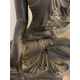 Bronze Buddha 246