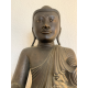 Bronze Buddha 332