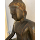 Bronze Buddha 333