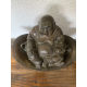 Bronze Buddha 334