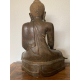 Bronze Buddha 336