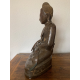 Bronze Buddha 336