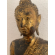 Bronze Buddha 338