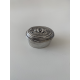 small silver box no. 86