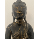 Lak Buddha 115