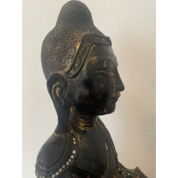 Lak Buddha 115