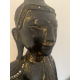 Lak Buddha 115