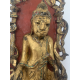 Lak Buddha 116