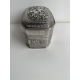 Silver Box no. 91