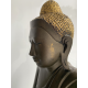 Bronze Buddha 340