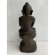 Bronze Buddha 262