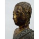 Bronze Buddha 179