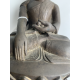 Bronze Buddha 262