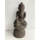 Bronze Buddha 262