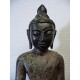 Bronze Buddha 125