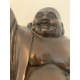 Bronze Buddha 342