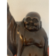 Bronze Buddha 342