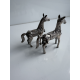 Silver horses 00103