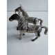 Silver horses 00103