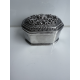 Silver Box no.113