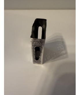 Machbox-Halter Nr. 117