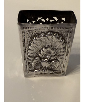 Machbox-Halter Nr. 117