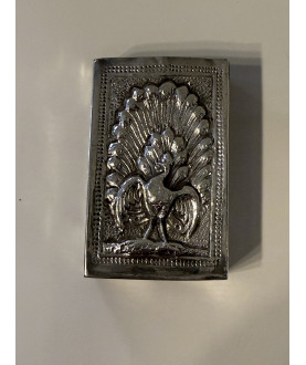 Machbox-Halter Nr. 117