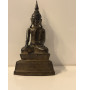 Bronze Buddha 294