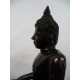 Bronze Buddha 127