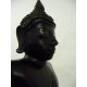 Bronze Buddha 127