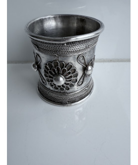 Silberarmband Nr. 130