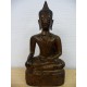 Bronze Buddha 128