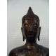 Bronze Buddha 128