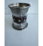 Silver Bracelet no. 141