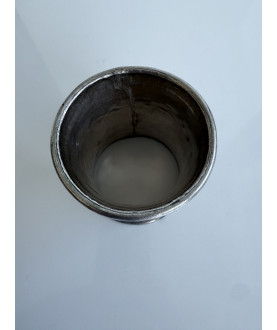 Silberarmband Nr. 141