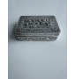 Silver box no. 149