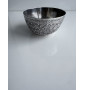 Silver Bowl no 156
